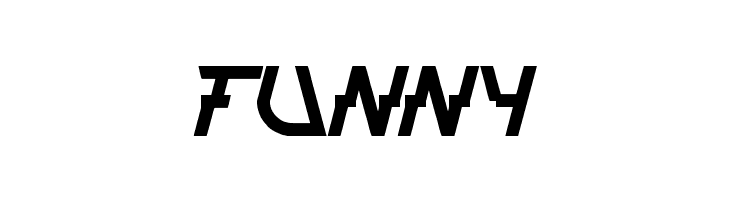 THUNDER JAGGER  Free Fonts Download