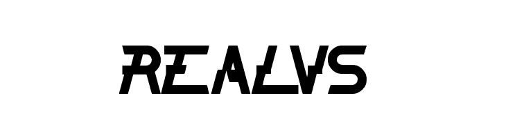 THUNDER JAGGER  Free Fonts Download