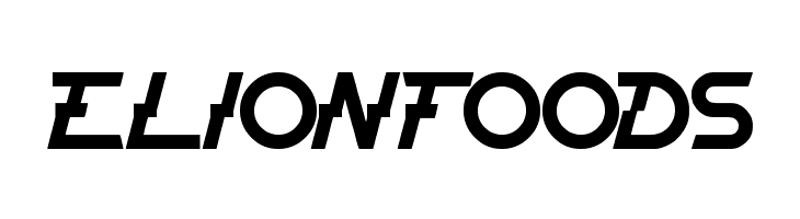 THUNDER JAGGER  Free Fonts Download