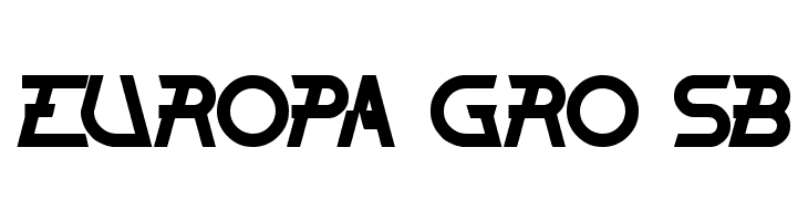 THUNDER JAGGER  Free Fonts Download