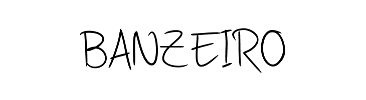 DHF Quinta's Diary @  Free Fonts Download