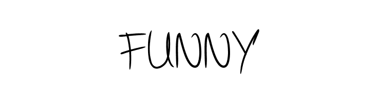 DHF Quinta's Diary @  Free Fonts Download