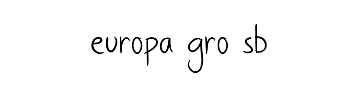 DHF Quinta's Diary @  Free Fonts Download