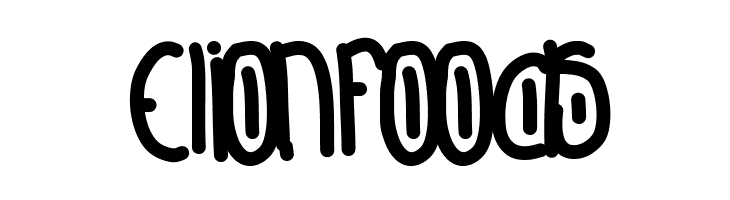 DontLookBack  Free Fonts Download