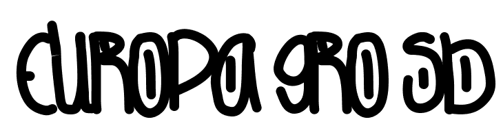 DontLookBack  Free Fonts Download