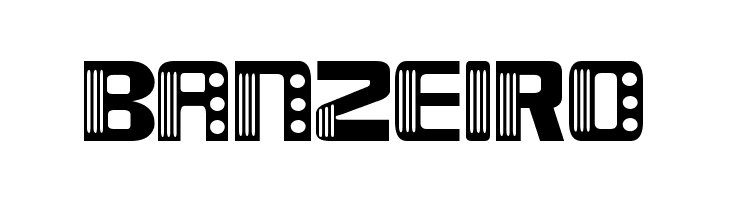 Nix  Free Fonts Download