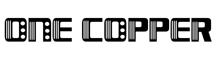 Nix  Free Fonts Download