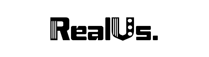 Nix  Free Fonts Download