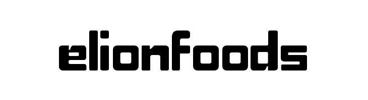 Nix  Free Fonts Download