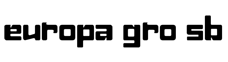 Nix  Free Fonts Download