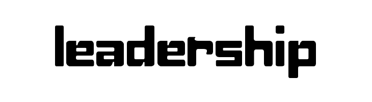 Nix  Free Fonts Download