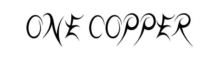 kll  Free Fonts Download