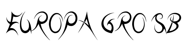 kll  Free Fonts Download