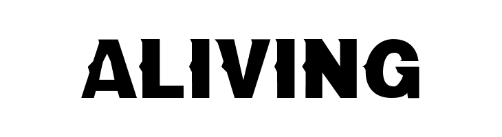 NewBold  Free Fonts Download