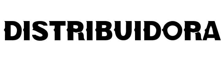 NewBold  Free Fonts Download