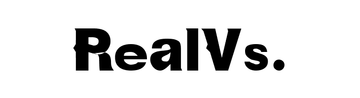 NewBold  Free Fonts Download