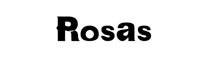 NewBold  Free Fonts Download