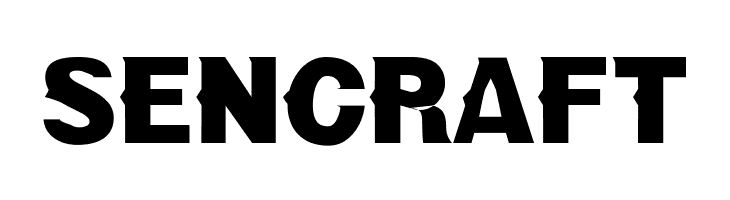 NewBold  Free Fonts Download