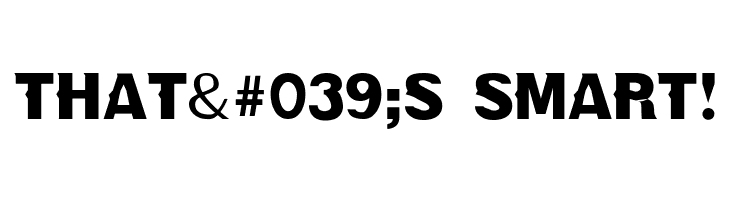 NewBold  Free Fonts Download