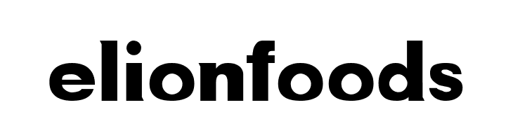 NewBold  Free Fonts Download