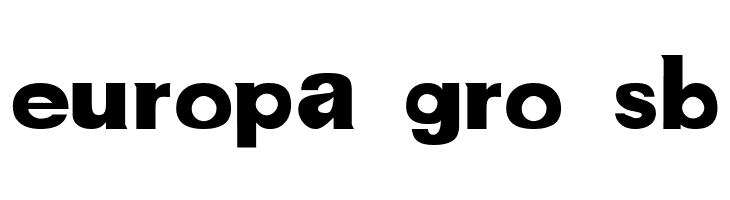 NewBold  Free Fonts Download