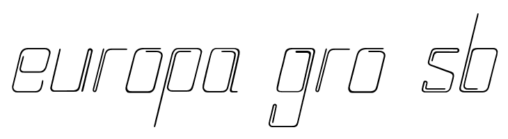 wireplayItalic  Free Fonts Download