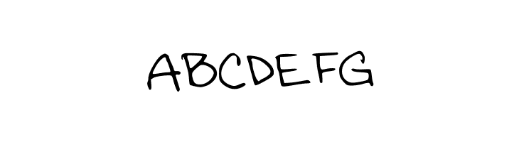 Kristinprint  Free Fonts Download