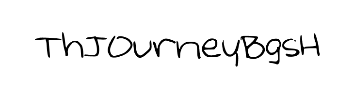 Kristinprint  Free Fonts Download