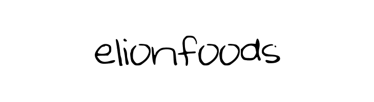 Kristinprint  Free Fonts Download