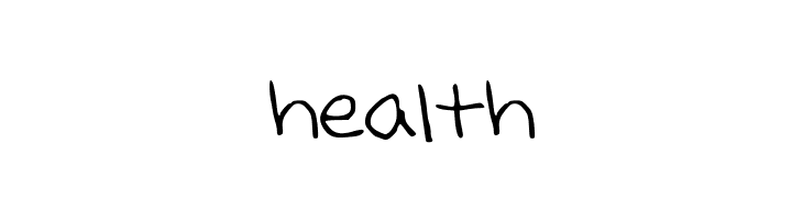 Kristinprint  Free Fonts Download