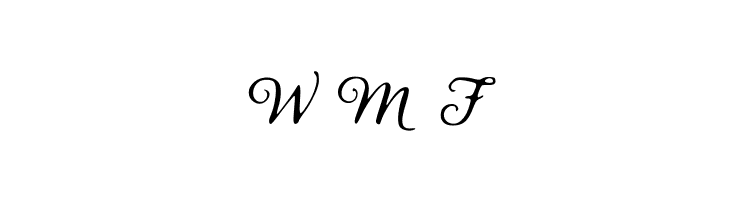 PearTrees  Free Fonts Download