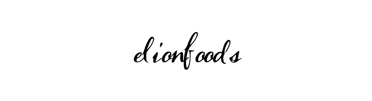 PearTrees  Free Fonts Download
