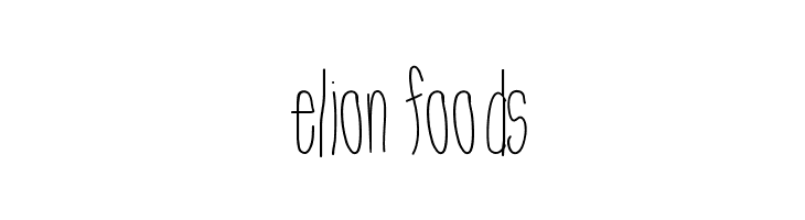 htskinnyme  Free Fonts Download