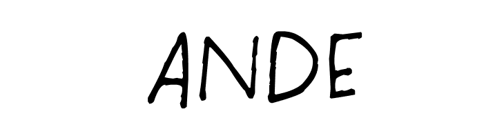 Innocent  Free Fonts Download