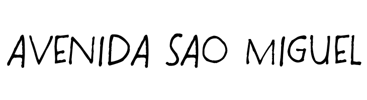 Innocent  Free Fonts Download