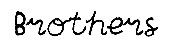 Innocent  Free Fonts Download