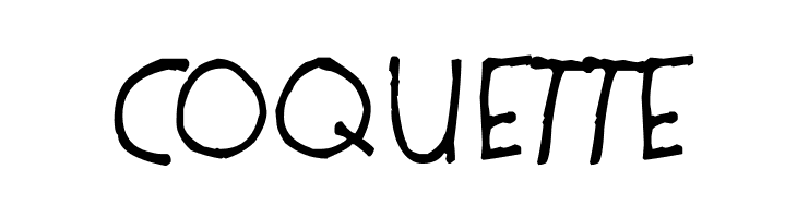 Innocent  Free Fonts Download