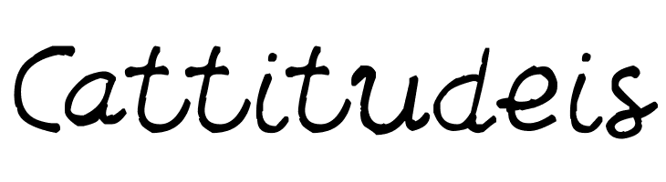 Innocent  Free Fonts Download