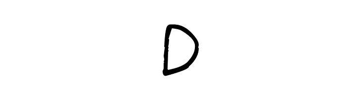 Innocent  Free Fonts Download