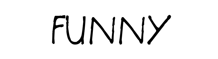 Innocent  Free Fonts Download