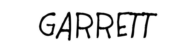 Innocent  Free Fonts Download