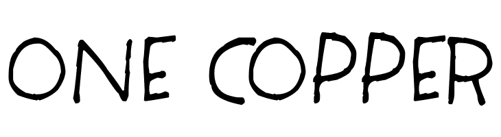 Innocent  Free Fonts Download