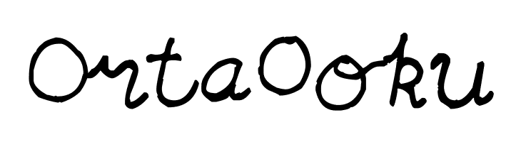 Innocent  Free Fonts Download