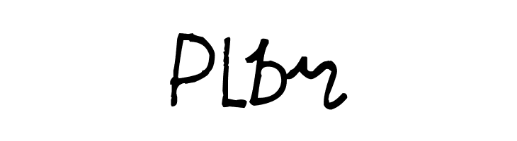 Innocent  Free Fonts Download