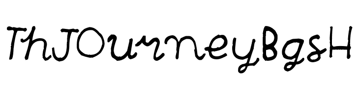 Innocent  Free Fonts Download
