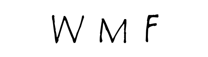 Innocent  Free Fonts Download