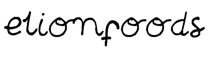 Innocent  Free Fonts Download