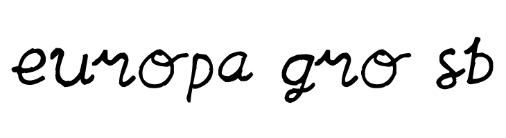 Innocent  Free Fonts Download