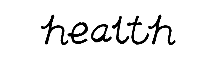 Innocent  Free Fonts Download