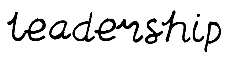 Innocent  Free Fonts Download